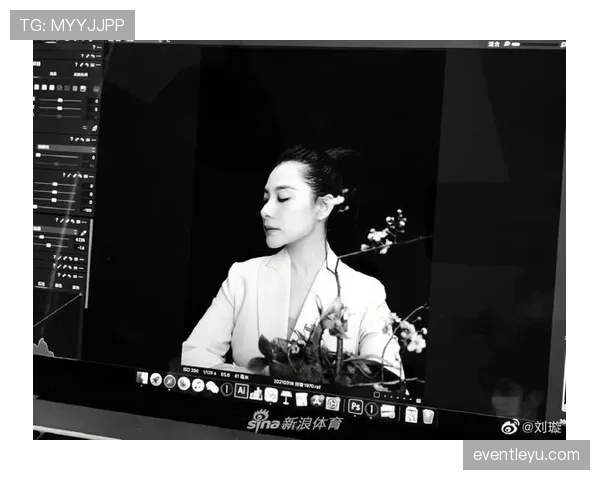 刘璇晒的一张厨房照把我打回现实，我的租房和她的日常不是同个星球