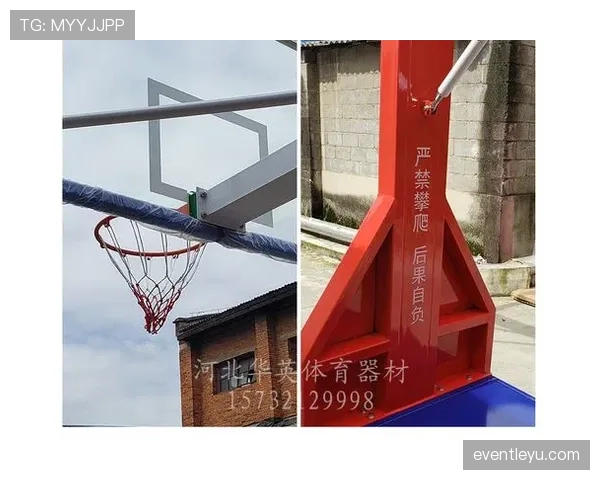 篮球比赛中暂停规则的具体内容以及适用场景的详细解析 篮球比赛中暂停规则的具体内容以及适用场景的详细解析