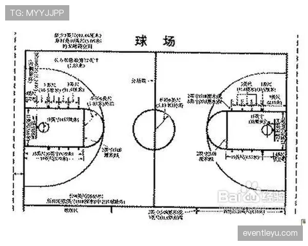 篮球暂停时间限制如何计算？了解违例判罚标准