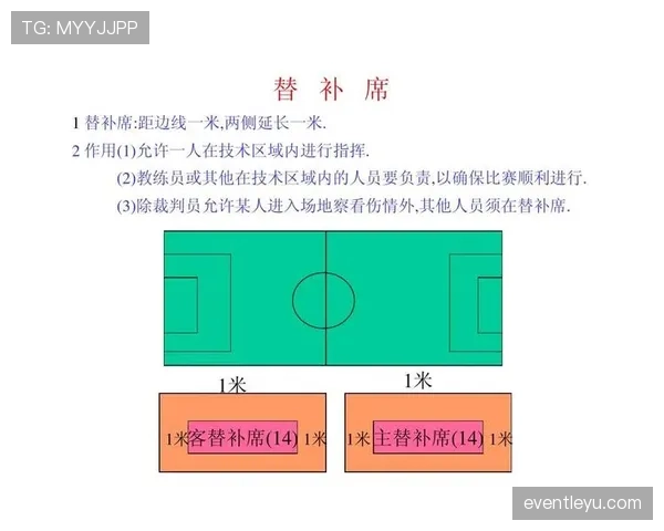 裁判报告在足球规则中的作用与填写标准详解