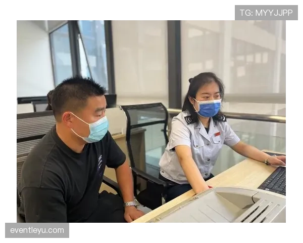 非接触犯规判罚为何争议大,裁判如何精准界定犯规界限? 非接触犯规判罚为何争议大,裁判如何精准界定犯规界限?