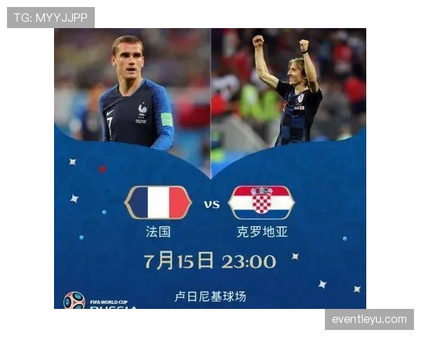 2026世界杯加时赛体能消耗有多大