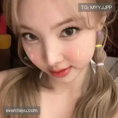 成鸣福