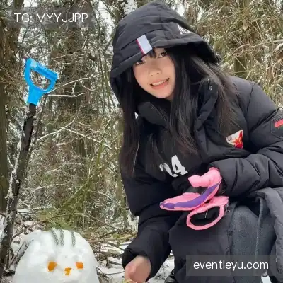 陶桐玫